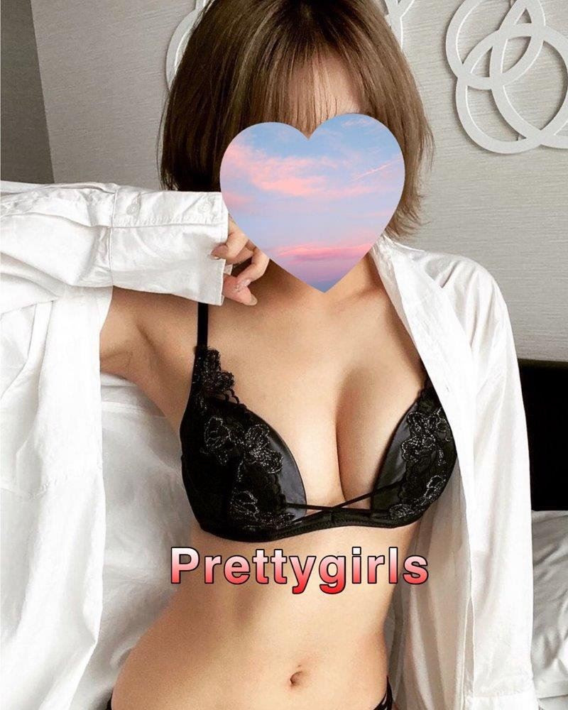 ActPrettygirls2 is Female Escorts. | Canberra | Australia | Australia | scarletamour.com 