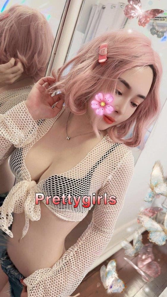 ActPrettygirls2 is Female Escorts. | Canberra | Australia | Australia | scarletamour.com 