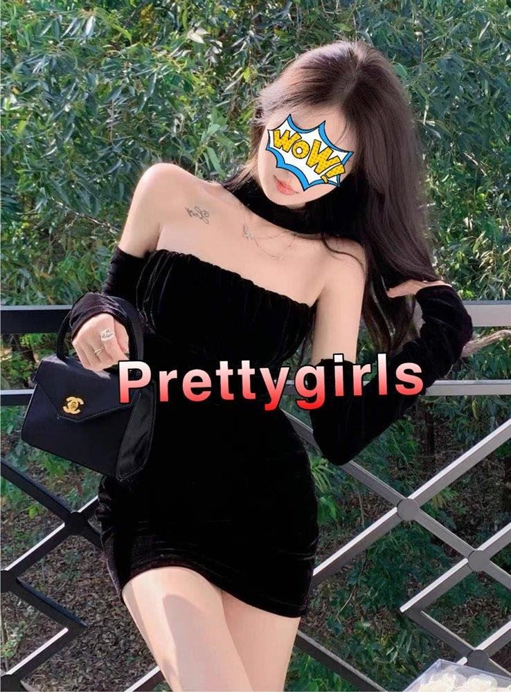 ActPrettygirls2 is Female Escorts. | Canberra | Australia | Australia | scarletamour.com 