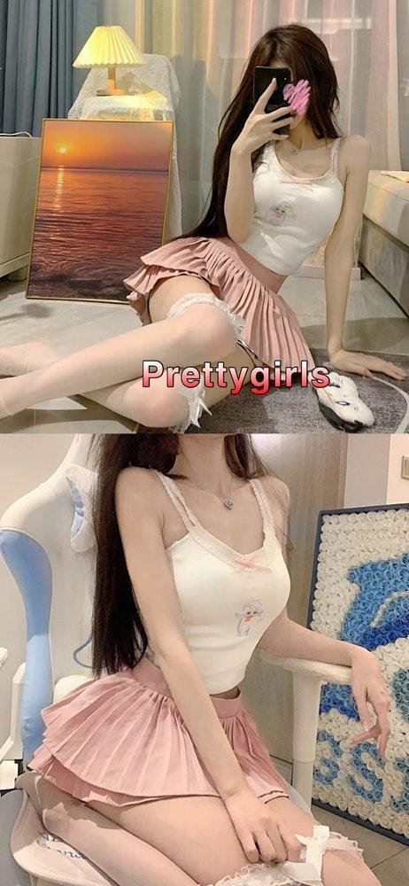 ActPrettygirls2 is Female Escorts. | Canberra | Australia | Australia | scarletamour.com 