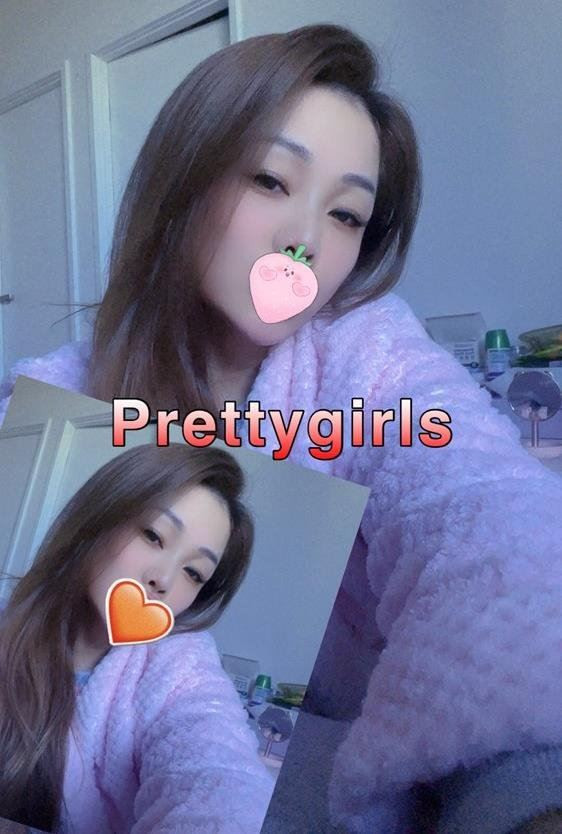 ActPrettygirls2 is Female Escorts. | Canberra | Australia | Australia | scarletamour.com 