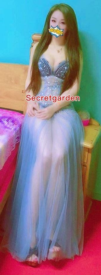 Secret Garden is Female Escorts. | Canberra | Australia | Australia | scarletamour.com 