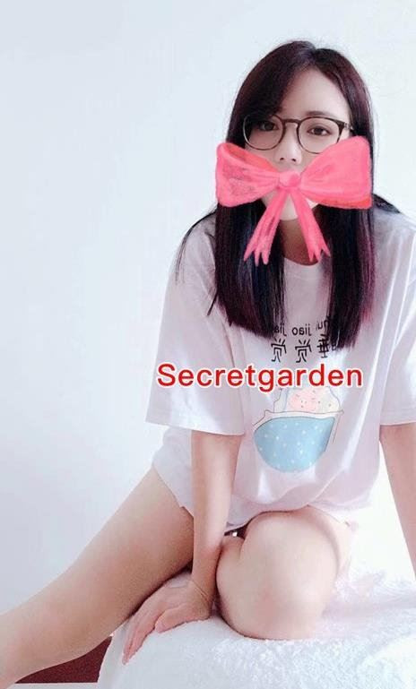 Secret Garden is Female Escorts. | Canberra | Australia | Australia | scarletamour.com 