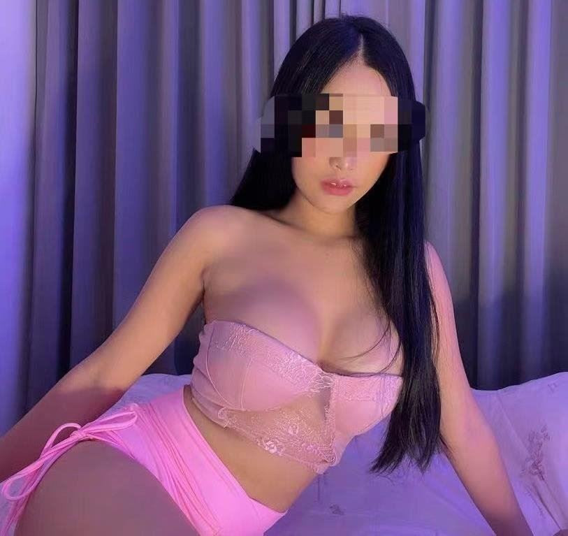 Cherry is Female Escorts. | Hobart | Australia | Australia | scarletamour.com 