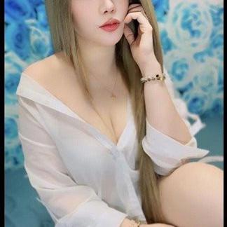scarletamour.com