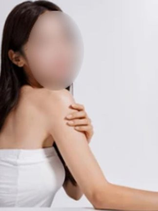 Darwin0108 is Female Escorts. | Darwin | Australia | Australia | scarletamour.com 