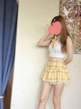 New sexy young HK Apple is Female Escorts. | Darwin | Australia | Australia | scarletamour.com 