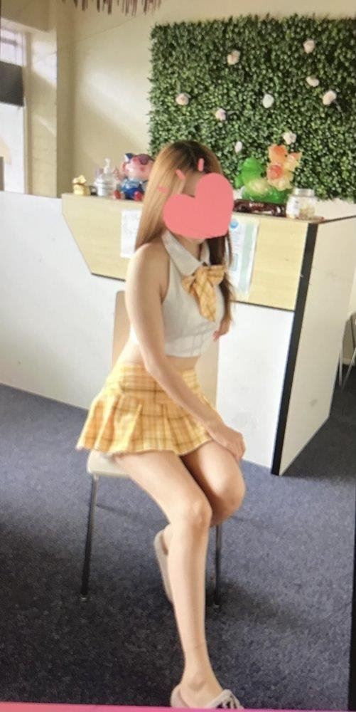 New sexy young HK Apple is Female Escorts. | Darwin | Australia | Australia | scarletamour.com 