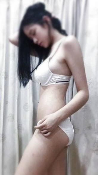 Jolin is Female Escorts. | Darwin | Australia | Australia | scarletamour.com 