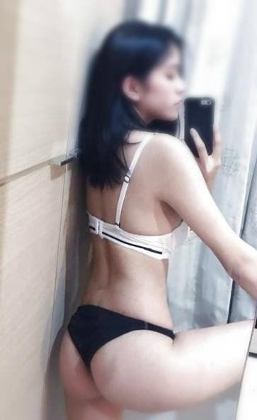 Jolin is Female Escorts. | Darwin | Australia | Australia | scarletamour.com 