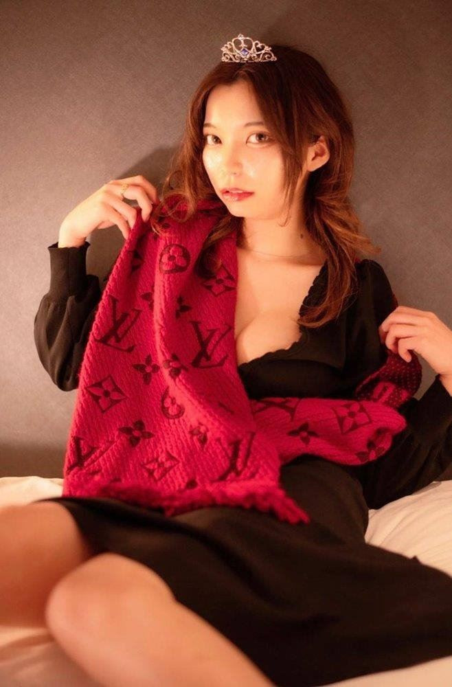 Hanatoyuki is Female Escorts. | Darwin | Australia | Australia | scarletamour.com 