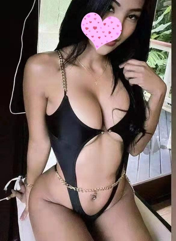 Sasha is Female Escorts. | Gold Coast | Australia | Australia | scarletamour.com 