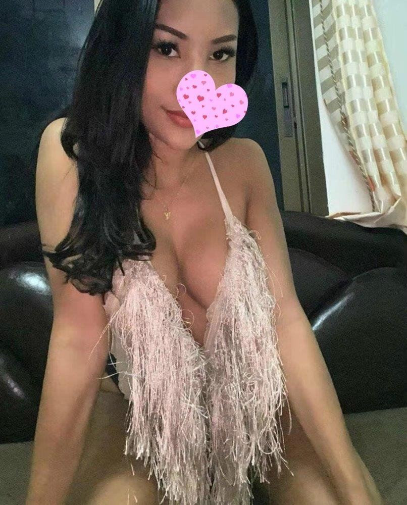 Sasha is Female Escorts. | Gold Coast | Australia | Australia | scarletamour.com 