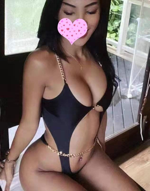 Sasha is Female Escorts. | Gold Coast | Australia | Australia | scarletamour.com 