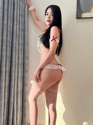 Amy is Female Escorts. | Townsville | Australia | Australia | scarletamour.com 