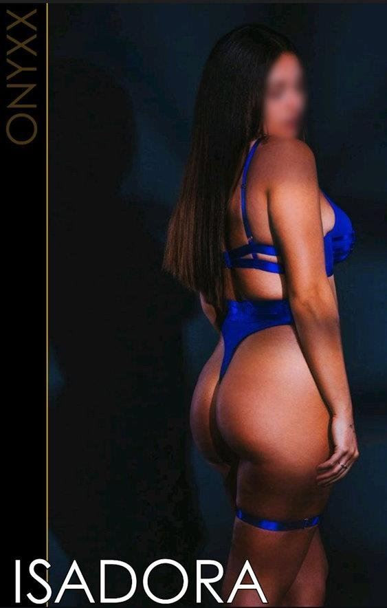 Onyxx 5 Star Brothel Townsville is Female Escorts. | Townsville | Australia | Australia | scarletamour.com 