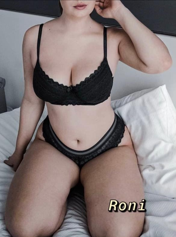 Your Desires is Female Escorts. | Wollongong | Australia | Australia | scarletamour.com 