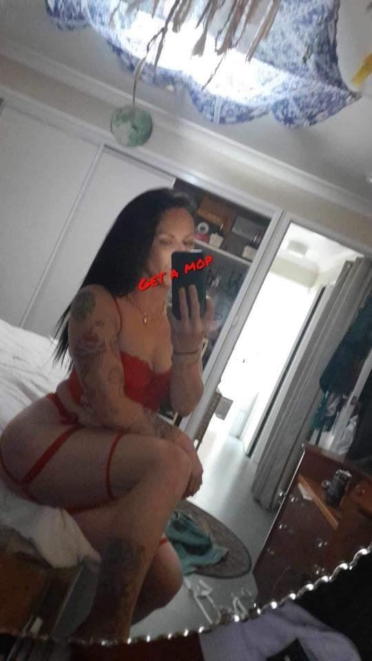 Your Desires is Female Escorts. | Wollongong | Australia | Australia | scarletamour.com 