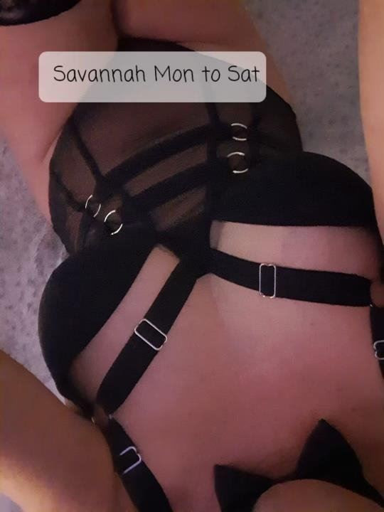 Your Desires is Female Escorts. | Wollongong | Australia | Australia | scarletamour.com 