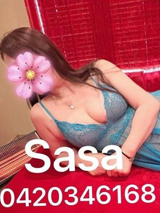 Tina is Female Escorts. | Wollongong | Australia | Australia | scarletamour.com 