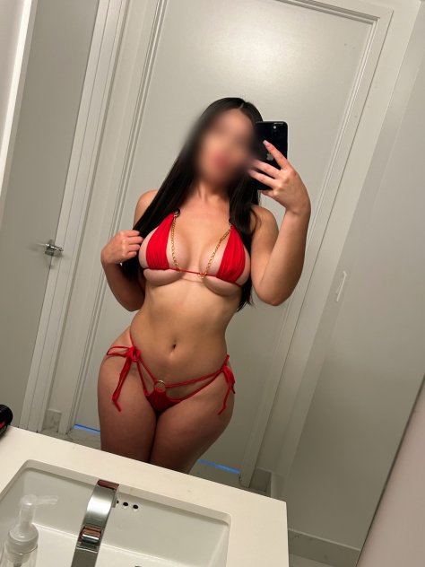  is Female Escorts. | Baltimore | Maryland | United States | scarletamour.com 