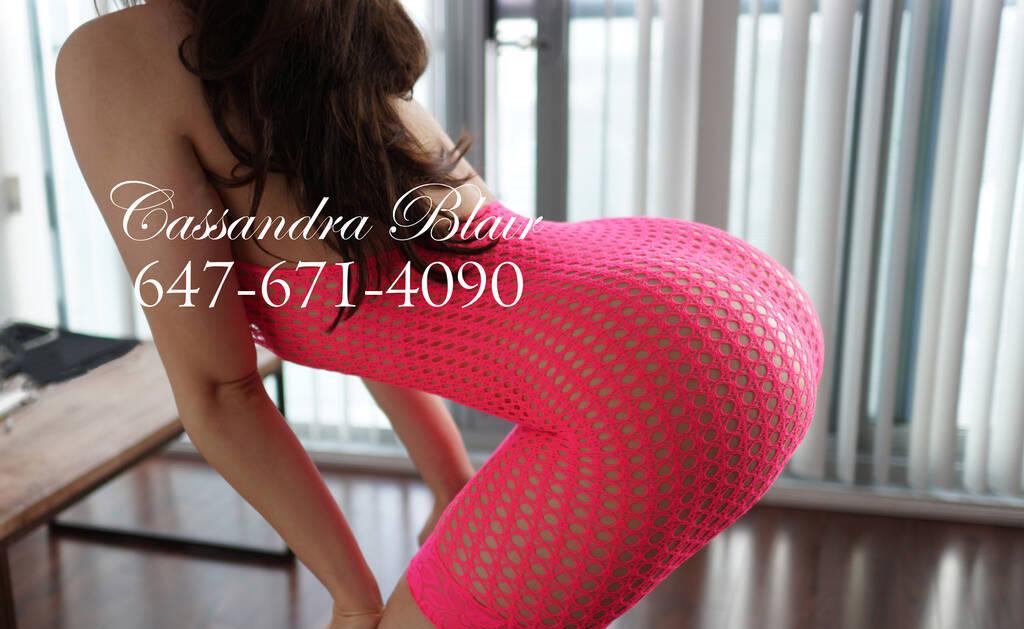 Cassandra 647.671.4090 is Female Escorts. | Toronto | Ontario | Canada | scarletamour.com 