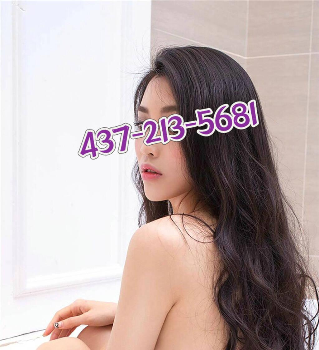 Hellen is Female Escorts. | Toronto | Ontario | Canada | scarletamour.com 