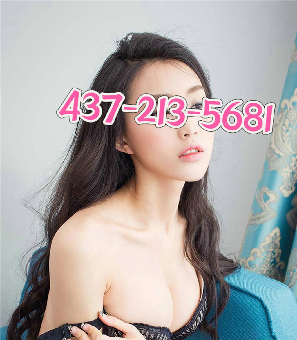 Hellen is Female Escorts. | Toronto | Ontario | Canada | scarletamour.com 