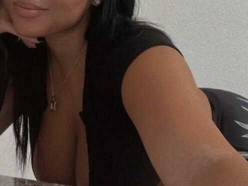 Alexa is Female Escorts. | Montreal | Quebec | Canada | scarletamour.com 