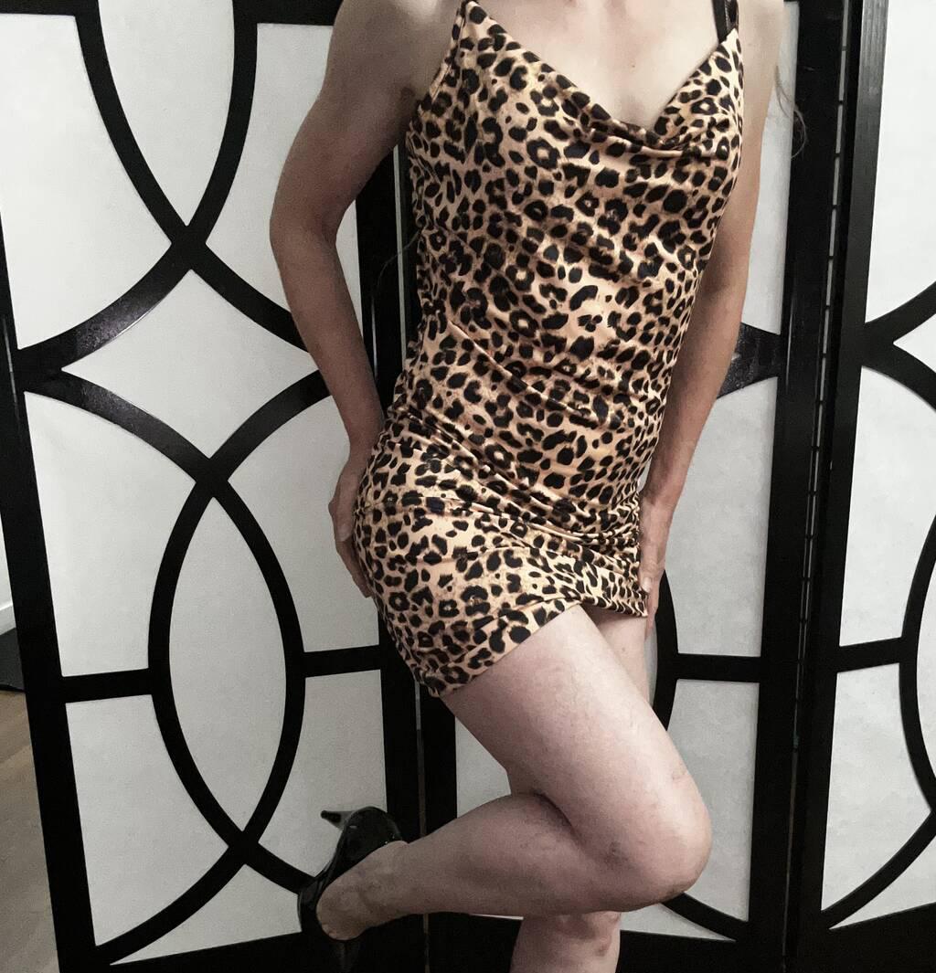 LadyCrysta/CAF REVIEWED is Female Escorts. | Calgary | Alberta | Canada | scarletamour.com 