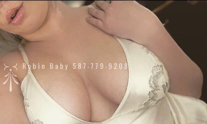 Robin Baby is Female Escorts. | Calgary | Alberta | Canada | scarletamour.com 