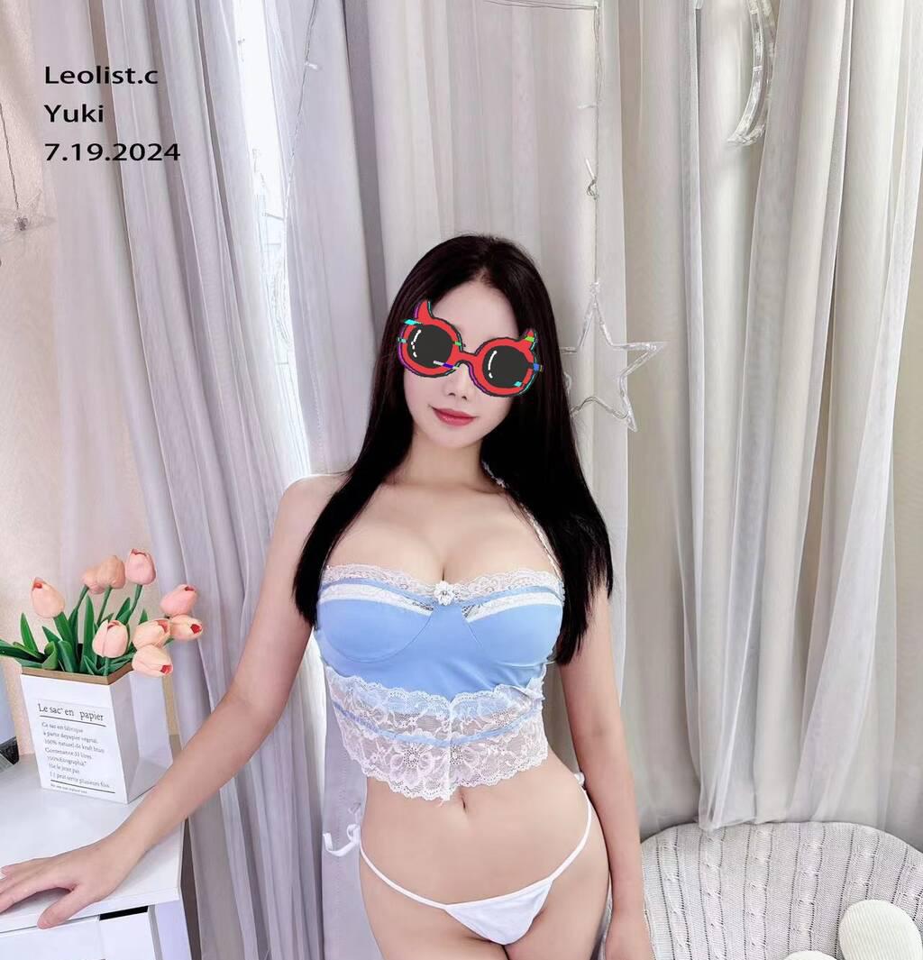 Yuki/kaka/miumiu/summer is Female Escorts. | Edmonton | Alberta | Canada | scarletamour.com 