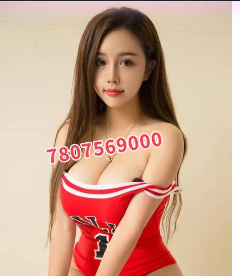 15349 stony plain road Nw is Female Escorts. | Edmonton | Alberta | Canada | scarletamour.com 