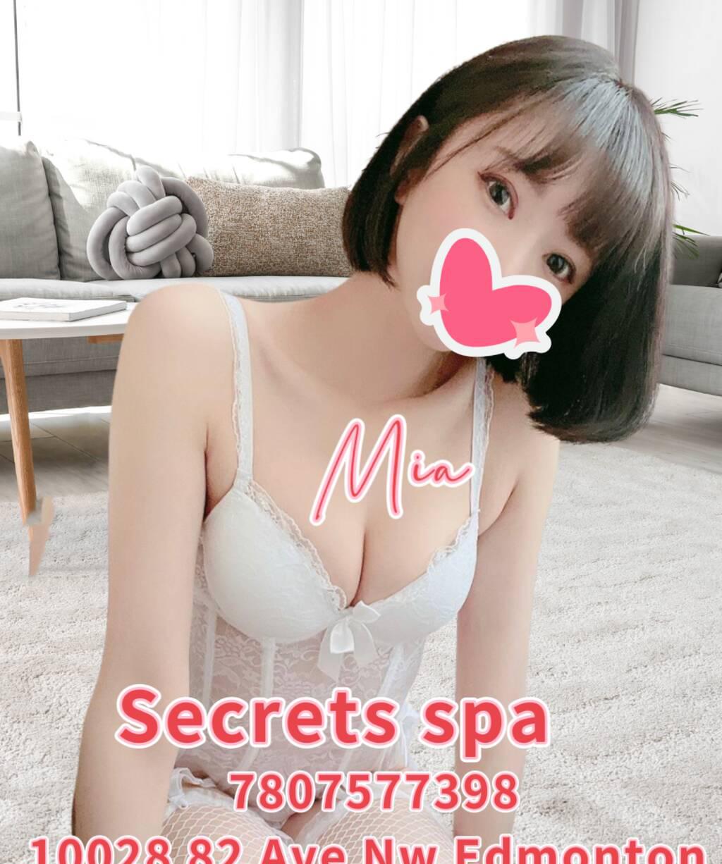 10028 82 Ave secrets spa is Female Escorts. | Edmonton | Alberta | Canada | scarletamour.com 