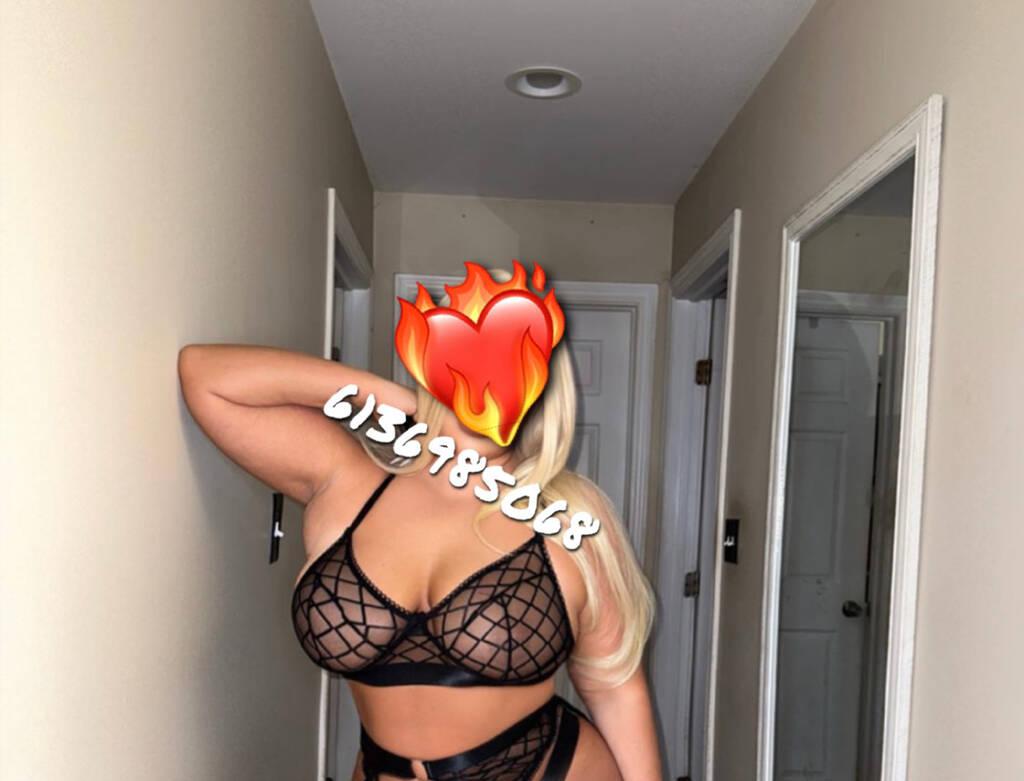 Incall YEG South*Cash! is Female Escorts. | Edmonton | Alberta | Canada | scarletamour.com 