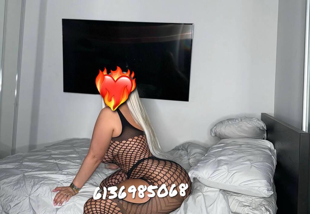 Incall YEG South*Cash! is Female Escorts. | Edmonton | Alberta | Canada | scarletamour.com 