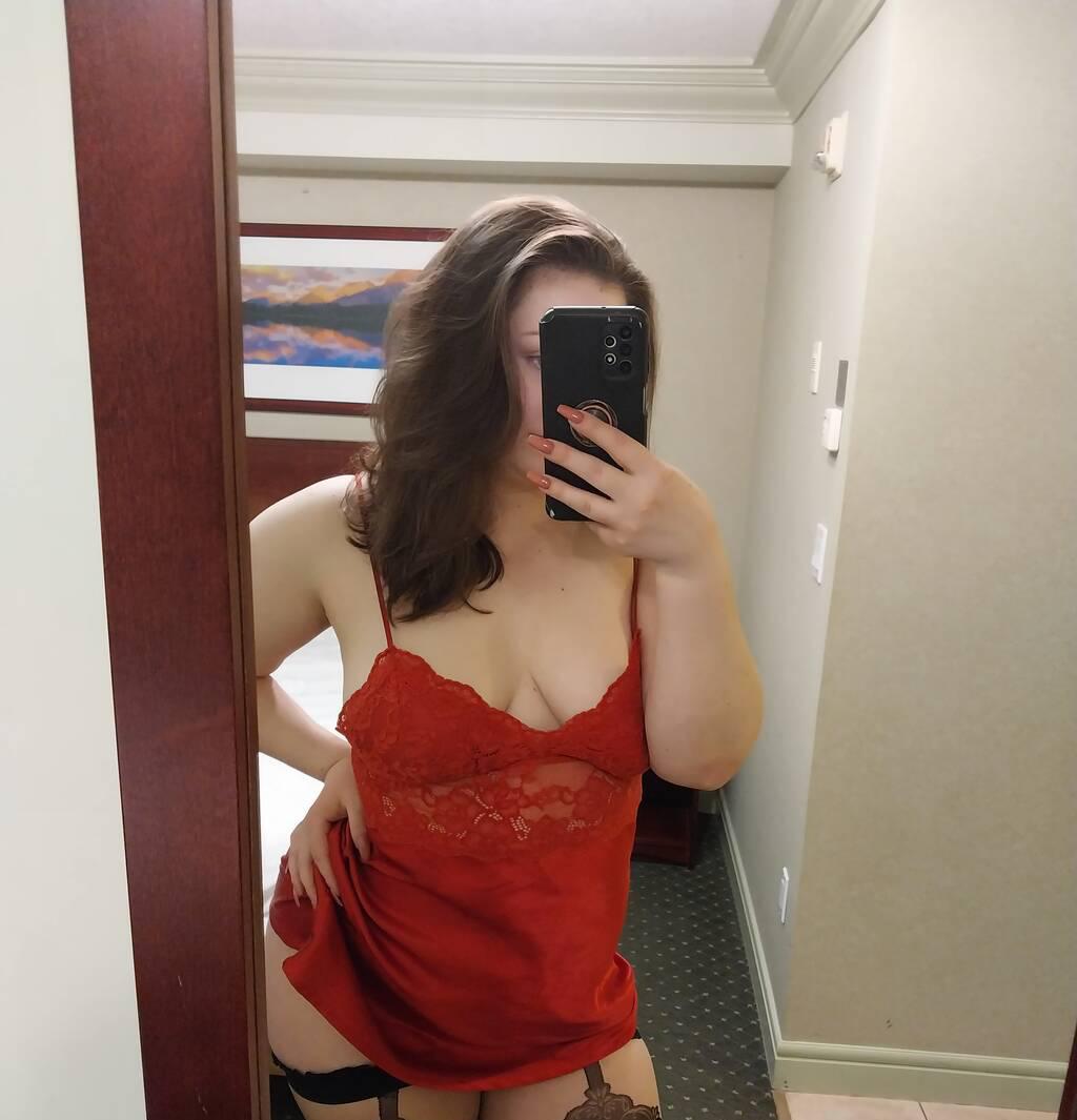 Amy is Female Escorts. | Edmonton | Alberta | Canada | scarletamour.com 