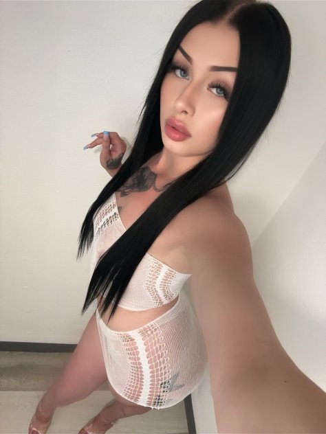  is Female Escorts. | Akron | Ohio | United States | scarletamour.com 