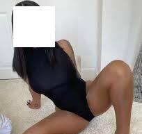 Luna 780.531.7698 is Female Escorts. | Ft Mcmurray | Alberta | Canada | scarletamour.com 