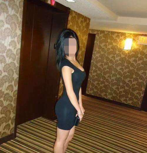 Rose is Female Escorts. | Ft Mcmurray | Alberta | Canada | scarletamour.com 