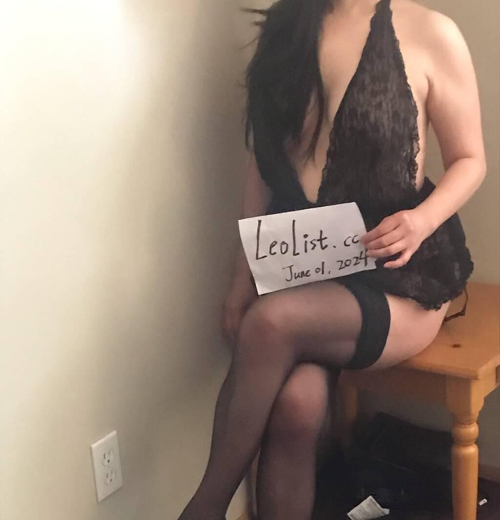 Yuki is Female Escorts. | Grande Prairie | Alberta | Canada | scarletamour.com 