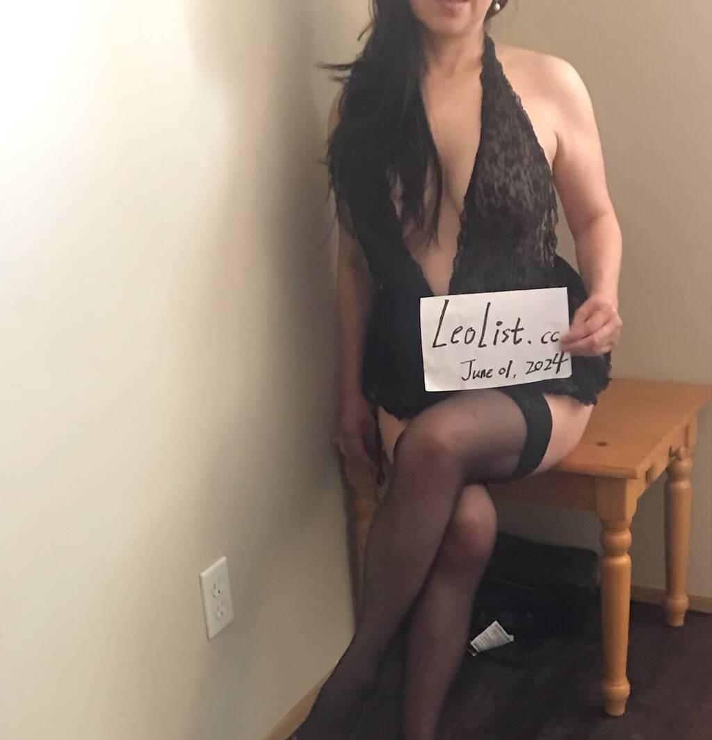 Yuki is Female Escorts. | Grande Prairie | Alberta | Canada | scarletamour.com 