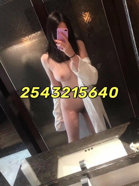  is Female Escorts. | Arlington | Texas | United States | scarletamour.com 