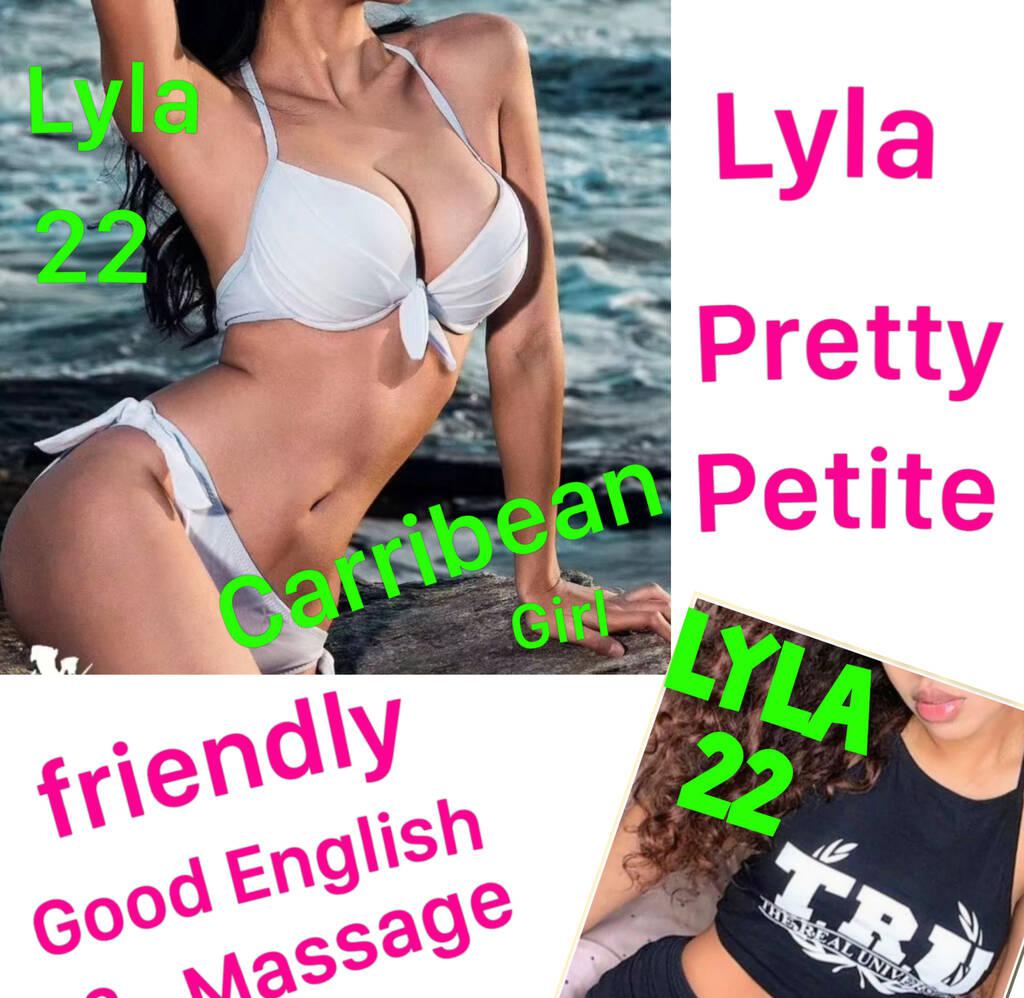 7 Girls New girls monthly is Female Escorts. | Victoria | British Columbia | Canada | scarletamour.com 