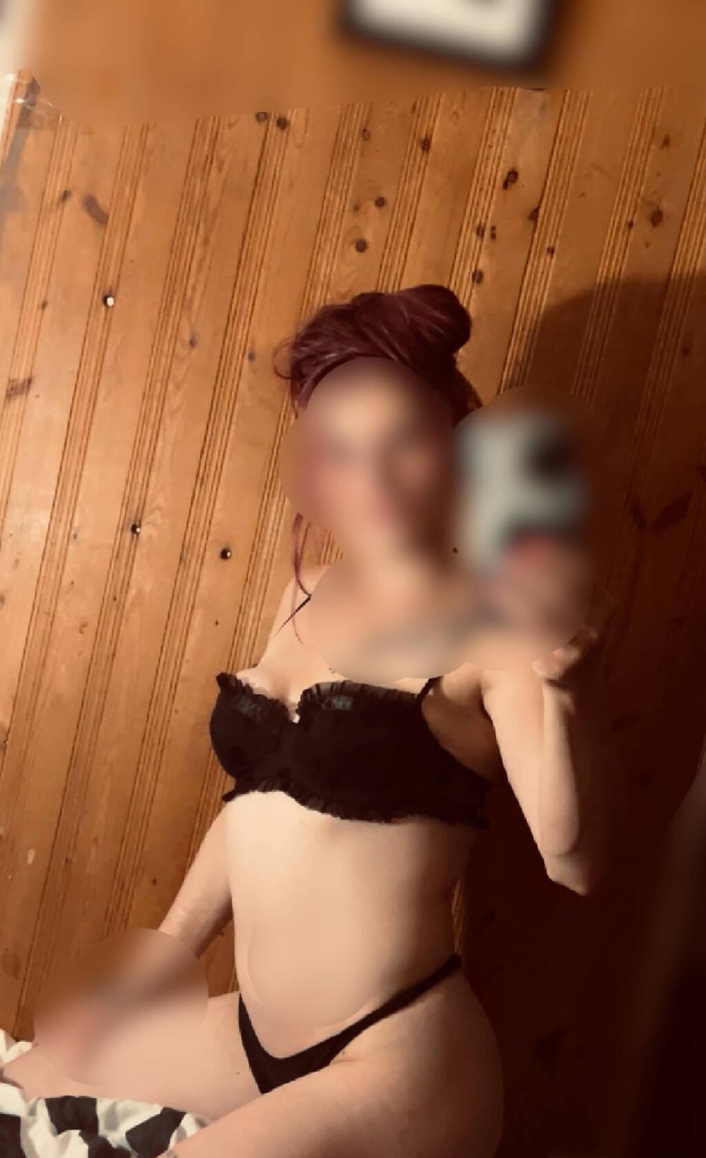 Bambi is Female Escorts. | Fredericton | New Brunswick | Canada | scarletamour.com 