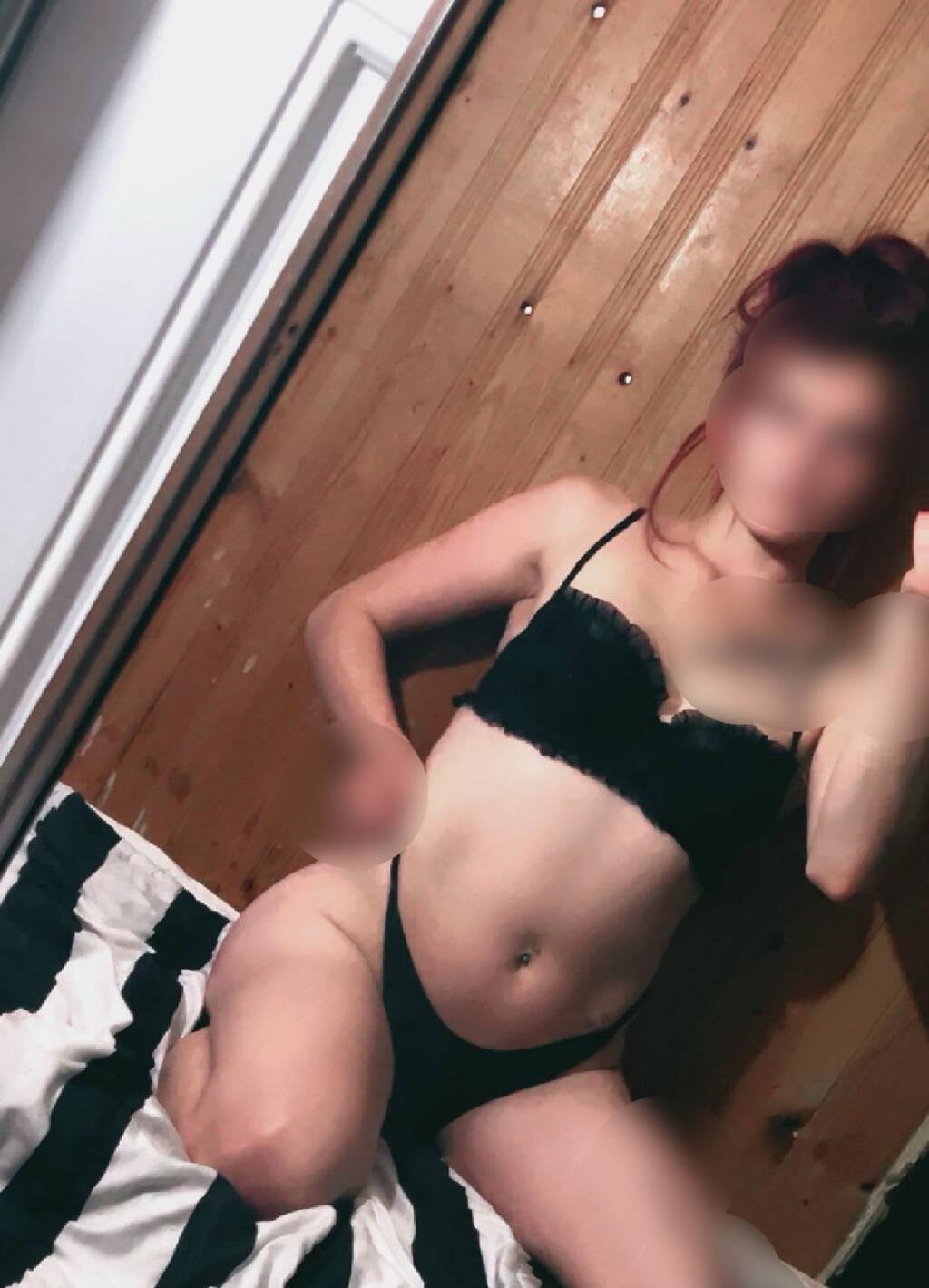 Bambi is Female Escorts. | Fredericton | New Brunswick | Canada | scarletamour.com 