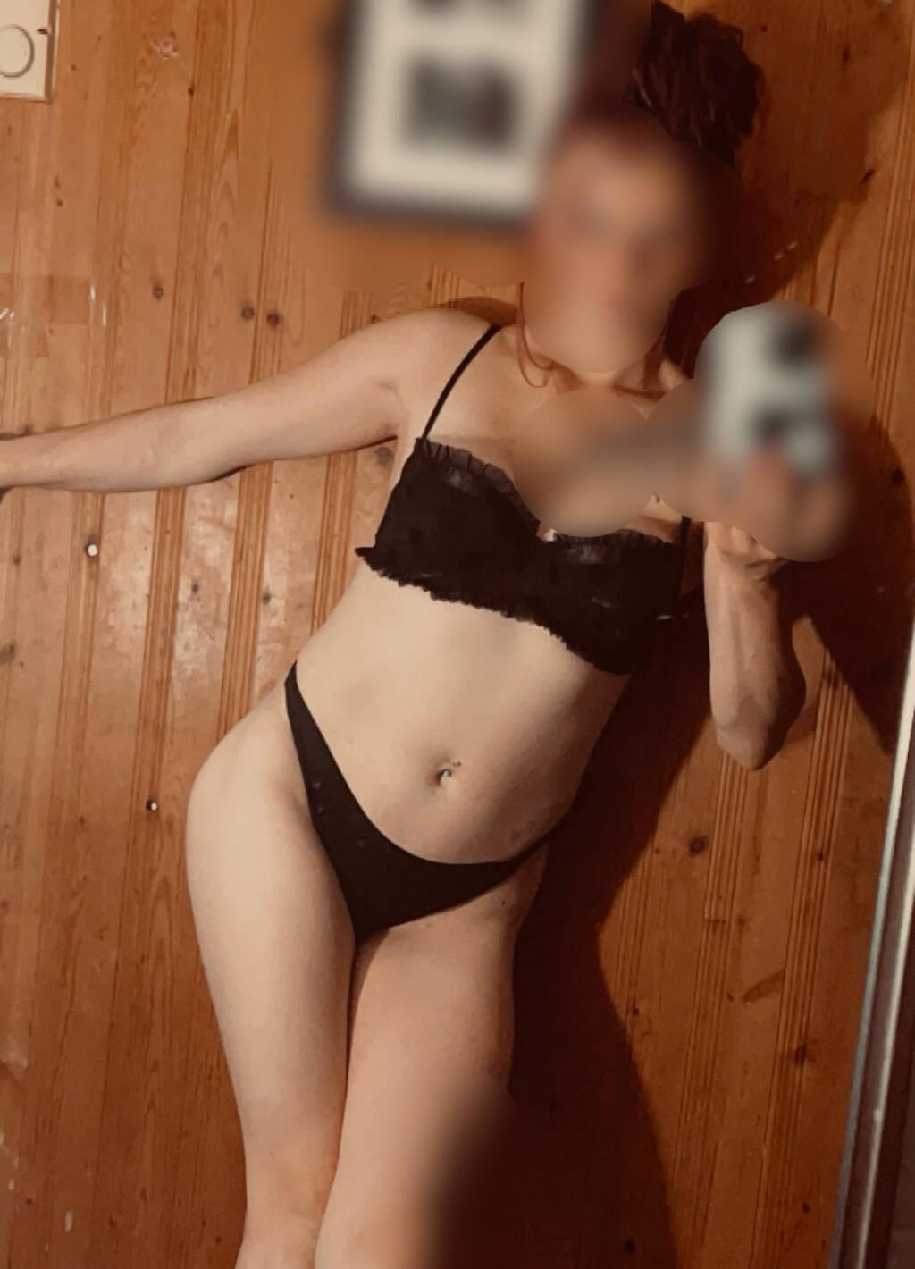 Bambi is Female Escorts. | Fredericton | New Brunswick | Canada | scarletamour.com 