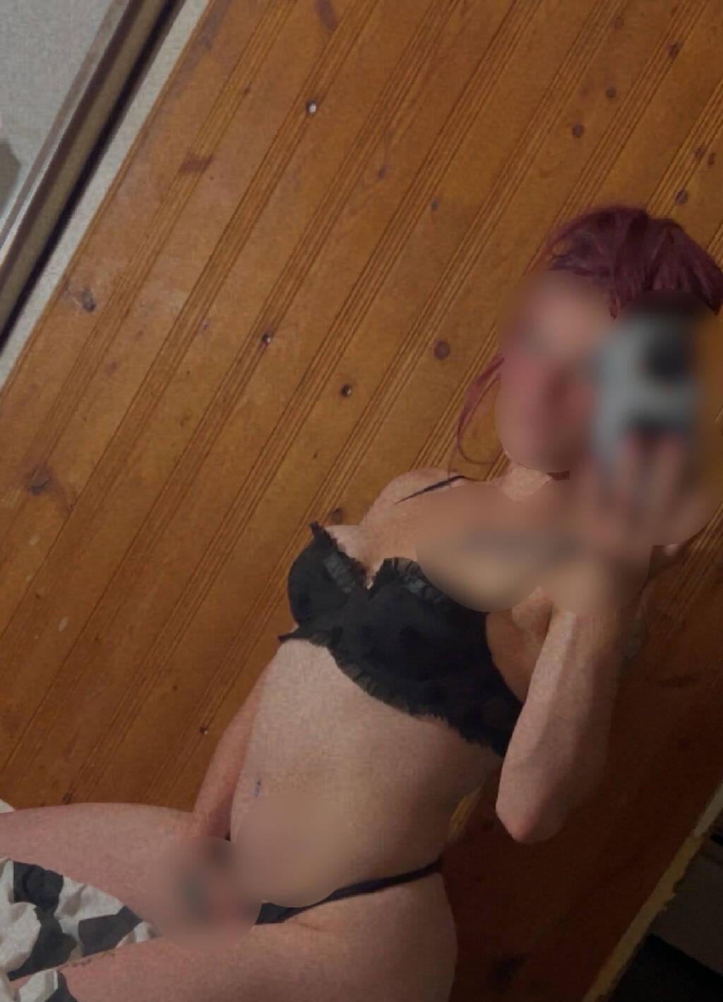 Bambi is Female Escorts. | Fredericton | New Brunswick | Canada | scarletamour.com 