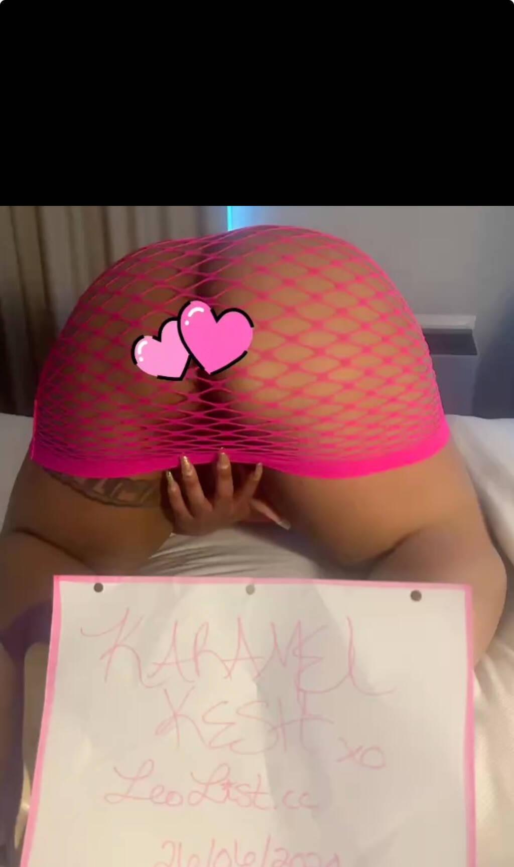 Karamel Kesh is Female Escorts. | Moncton | New Brunswick | Canada | scarletamour.com 