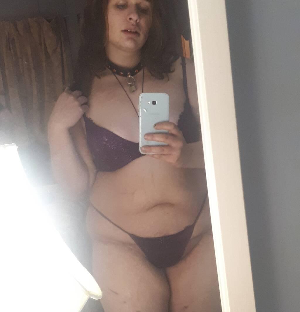 Jada is Female Escorts. | St. John | New Brunswick | Canada | scarletamour.com 